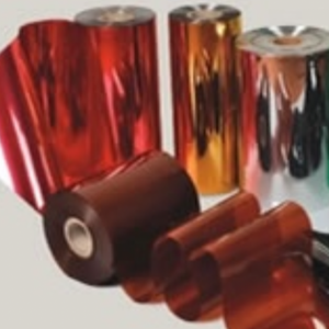 Apilable de plástico desechable comida negra bandeja de almacenamiento - Product Image 1