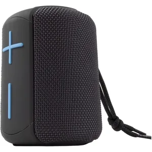 Altavoz Beat Box de Prixton Custom Gadgets para Presentaciones de Productos - Product Image 4