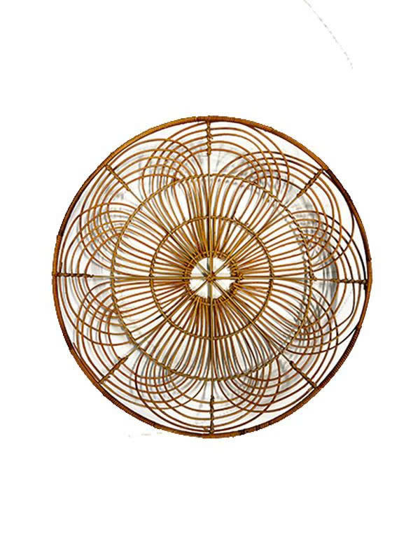 เป็นภาพ