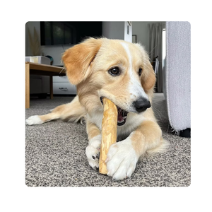 La artesanía involucrada en la fabricación de café de madera lo convierte en una opción premium para los entusiastas del café. - Product Image 2