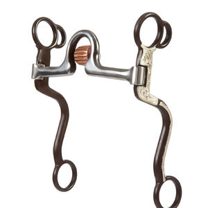 Recién llegado, hecho en el mejor material, brocas de caballo, fabricante de servicios OEM, brocas de caballo, brocas de caballo de alta calidad, diseño personalizado - Product Image 3