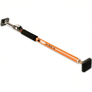 Soporte Telescópico URKO-VPE 5 para Componentes y Sistemas de Autocaravanas, Capacidad de hasta 180 kg, 1010-1770 mm - Product Image 3