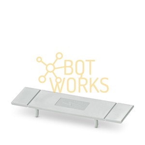 Phoenix Contact 3049398 - Nuovo - Product Image 1