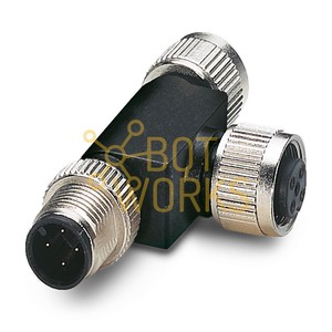Phoenix Contact 1559783 - Nuovo - Product Image 1