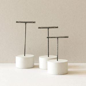 2025จัดโต๊ะเครื่องประดับแบบตั้งถาดทองและเทียมอุปกรณ์จัดระเบียบบนโต๊ะทำจากทอง - Product Image 6