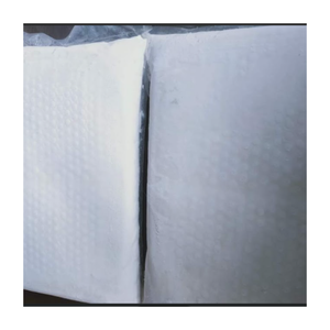 กะทิแช่แข็งแบบสดส่งออกจากเวียดนามขายส่งจำนวนมาก - Product Image 3