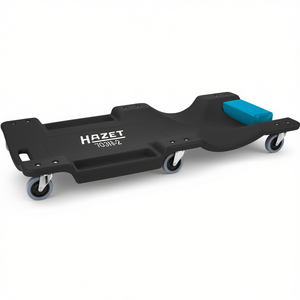 Cajas de Herramientas Hazet Mechanic's Creeper para Mayor Comodidad y Eficiencia - Product Image 3