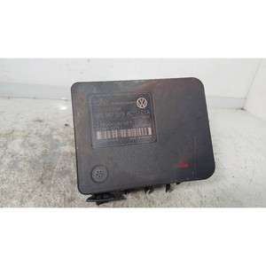 CENTRALINA ABS VOLKSWAGEN Touran 1ª Serie 1K0907379AC/10.0960-0359.3 BXE diésel 1896 (03>07) - Product Image 1