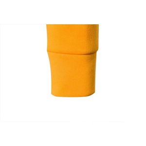 เสื้อสเวตเตอร์มีฮู้ดเย็บปะติดสำหรับผู้ชาย, ใหม่2024เสื้อสเวตเชิ้ตมีฮู้ดปะต่อสามสีแฟชั่นชุดสตรีทสูทลำลองสำหรับผู้ชาย - Product Image 6