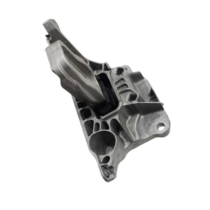 SUPPORT DE BOÎTE DE VITESSES PEUGEOT 208 Série 9824312980 HNK (EB2ADT) Essence 1200 (19>) - Product Image 5