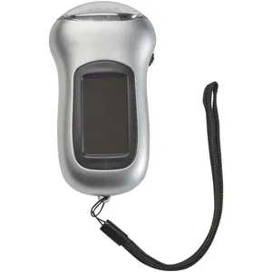 Torcia Solare Eco-Friendly Viv, Gadget Ecologici - Product Image 4