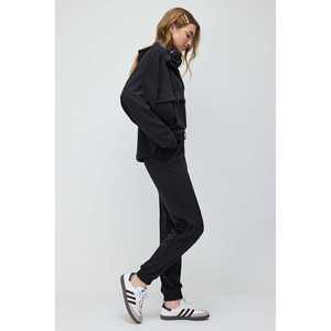 Pantalones Deportivos Holgados para Exteriores - Product Image 3