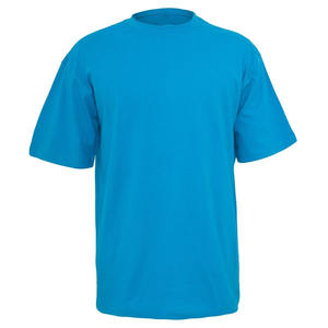 Camisetas para hombre Coolest Colors ComboPerfect Mixed Materia 100% Algodón Microfibra Stock, Ropa a granel, Mix Clothes Bale - Product Image 3