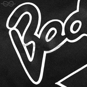 เสื้อเบสบอลปักลายเสื้อเจอร์ซี่สำหรับผู้ชายเสื้อเบสบอลแบบสวมหัวขนาดเยาวชนสำหรับผู้หญิง - Product Image 3