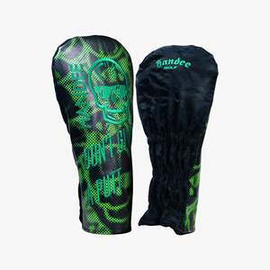 Handee Hi Tit Bc u Gy Sn Phm Bao Che u Gy Hi Hc - Product Image 6