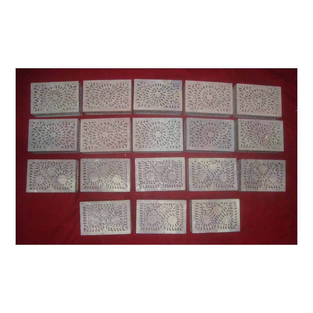 ธรรมชาติ