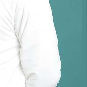 เสื้อแจ็กเก็ตบอมเบอร์สำหรับผู้ชายและผู้หญิงปกตั้งสไตล์ใหม่ทุกขนาดคุณภาพระดับพรีเมียมป้องกันแบคทีเรีย - Product Image 2