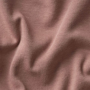 Fabricante y Proveedor de Tops Cortos para Mujer, Pedidos al por Mayor, Ajuste Holgado, Manga Corta, Tela Suave, Algodón y Elastano - Product Image 6