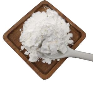 ผง D Panthenol บริสุทธิ์99% สำหรับสารเคมีประจำวันผงซักฟอกให้ความชุ่มชื้นผิวพร้อม CAS 16485-10-2 - Product Image 2