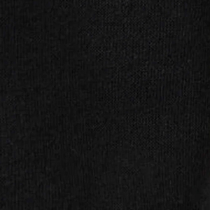 Men's Winter Hoodie Customized Logo Design 100% Cotton Fleece Breathable Pocket Casual Solid Color Wholesale - Product Image 6
