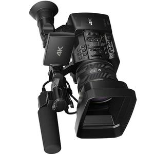 Videocámara Portátil STANDARD PXW-FS5 XDCAM 4K Super 35 de Última Generación y Buena Calidad, Lista para Enviar - Product Image 5