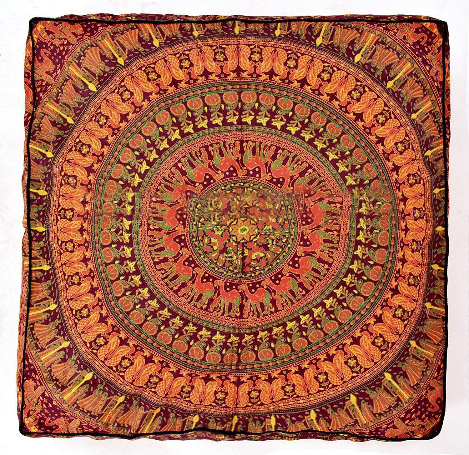 ตามที่แสดงในภาพ