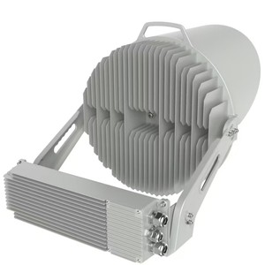 Reflectores LED Premium IP66 para Estadios <span class=keywords><strong>de</strong></span> 600W/1000W/1200W/1500W para Pistas <span class=keywords><strong>de</strong></span> Hockey, Campos <span class=keywords><strong>de</strong></span> Golf y Aplicaciones <span class=keywords><strong>Solares</strong></span> en Jardines - Product Image 5