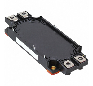 Relé de estado sólido PSS10SA2FT nuevo y original - Product Image 1