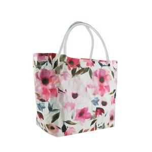 ถุงผ้าทอ PP - Product Image 3