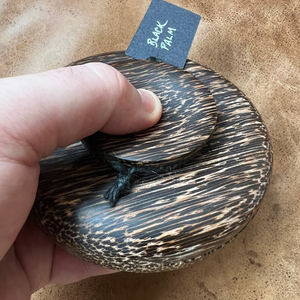 Fumeur de cocktail à l'ancienne, avec filtre en acier inoxydable, protège des brûlures, plus durable - Product Image 2