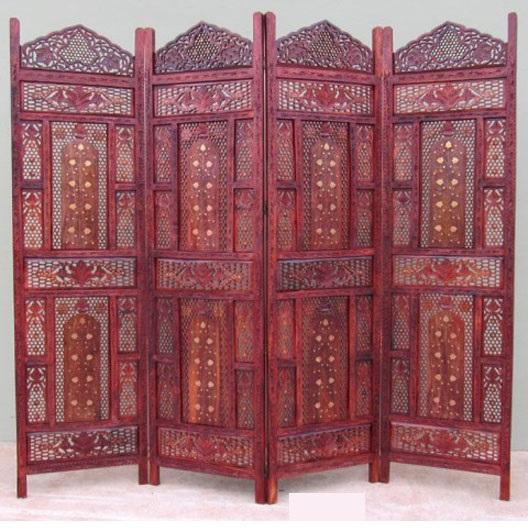 ตามที่แสดง