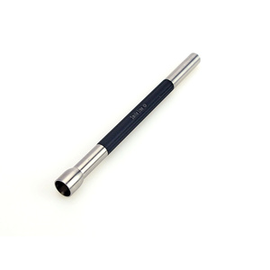 Smile Line Dosatore 50-25 mm³ - Product Image 1