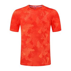 Camiseta de manga corta con logotipo impreso personalizado al por mayor de fábrica para hombre, camisetas de golf de lujo, camiseta Polo de verano transpirable de calidad superior - Product Image 1