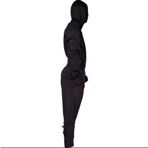 Haute qualité unisexe léger Arts martiaux Ninja uniforme avant Logo respirant séchage rapide personnalisable couleur taille OEM Service - Product Image 4