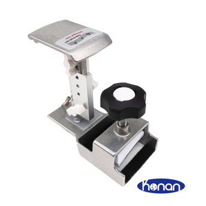 Vente chaude Premium Pédale Piano Instruments Pièces Nouveau Japon Top Instruments De Musique Accessoires - Product Image 1