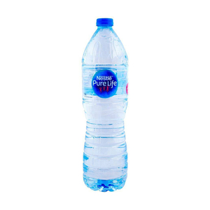 <b>Bulk</b> supply of nestle pure life <b>water</b> ready for sale with pure quality and original packaging - Product Image 3