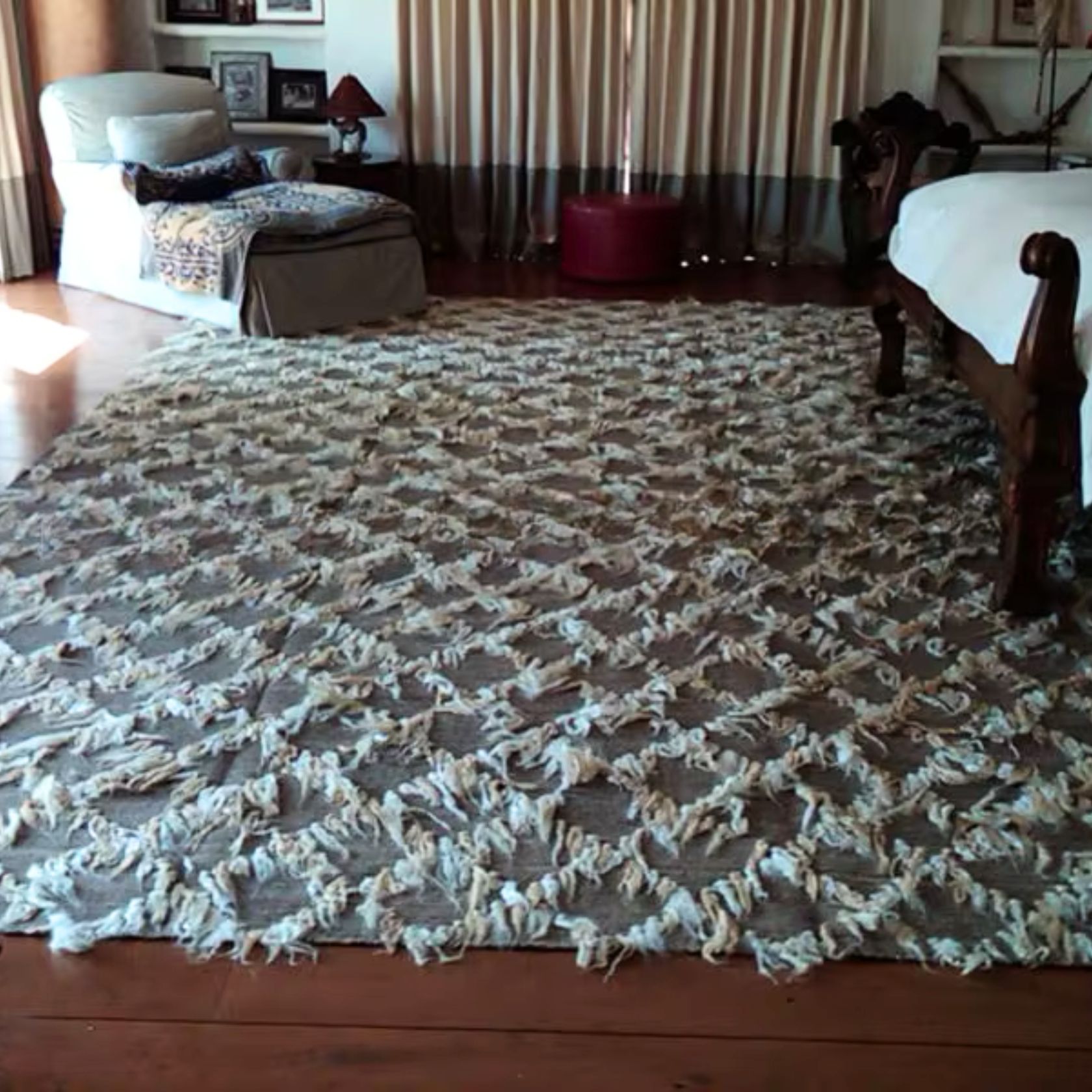 ปรับแต่งได้