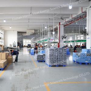 Bếp <span class=keywords><strong>Gas</strong></span> Cắm Trại Di Động Sử Dụng Ngoài Trời Bằng Propan 2 Đầu Đốt - Product Image 6