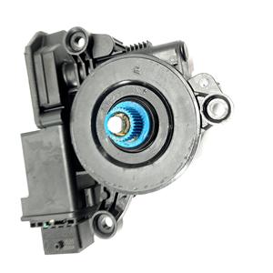 Moteur électrique de lève-vitre avant droit ALFA ROMEO Giulietta Series (940_) 5000884 (10>13) - Product Image 4