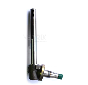 แกนหมุนอะไหล่รถแทรกเตอร์ (LH)- OEM- 897475M95, 897475M96, 897475สำหรับ Massey Ferguson รถแทรกเตอร์ - Product Image 5