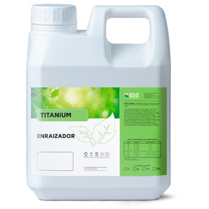 ไทเทเนียมเอนไรซาโดร์ ภาชนะขนาด 20 ลิตร - Product Image 2