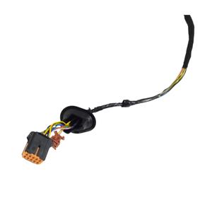 Rétroviseur gauche CITROEN C3 AirCross 98179855XT (17>) - Product Image 4