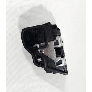 Serratura Posteriore Sinistra BMW Serie X1 (E84) 7229459 (09>15) - Product Image 5