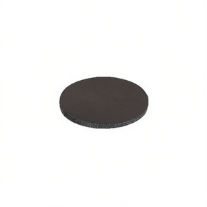 Discos de Lijado Festool Platin 2 Multi-Pack, Hoja Abrasiva STF D 90/0 - Product Image 2