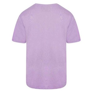 Nueva alta calidad transpirable cómodo precio barato hombres camisetas y pantalones cortos conjuntos TopOne personalizado más tamaño camiseta pantalones cortos conjuntos - Product Image 2