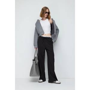 กางเกงผู้หญิง - มีสไตล์และสวมใส่สบาย - Product Image 3