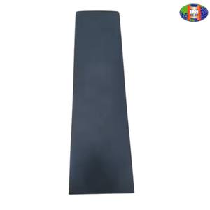 OEM Custom Durable CPU Panel Plastic <b>Mold</b> <b>Design</b> for Durable Fabrication Plastic <b>Products</b> - Product Image 3