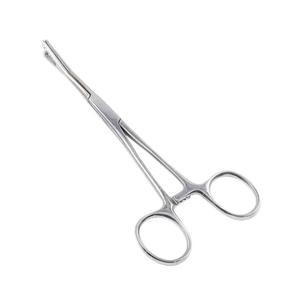 Removedor de anillos Cortador de joyas EMT Emergencia Durable en acero inoxidable Todo tipo de instrumentos quirúrgicos disponibles - Product Image 2