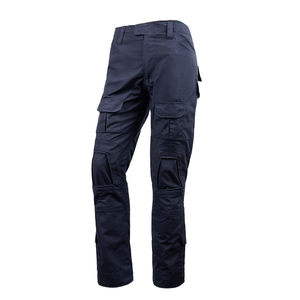 Traje de Caza Táctico para Exteriores, Cálido, Impermeable, Transpirable, Camuflaje, Dos Piezas, Logotipo Personalizado, Color, Talla Grande, 100% Poliéster - Product Image 5