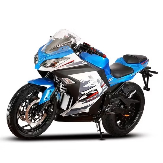 2024 тренд 904cc 4-тактный спортивный внедорожник 900cc полноразмерный мотоцикл с быстрой доставкой